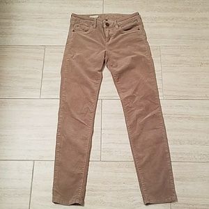 Kut from the Kloth,The perfect corduroy