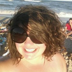 Meet your Posher, Lo