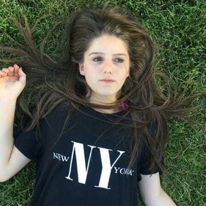 Meet your Posher, Lidia