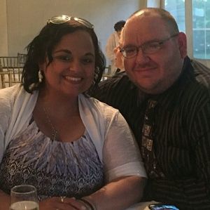 Meet your Posher, Candice