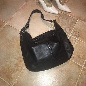 Coach bag mint condition