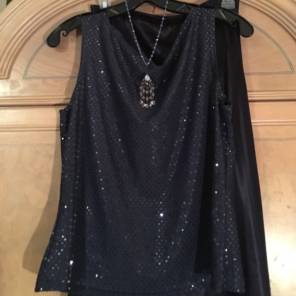 discount navy blue maxi skirts 2017 navy blue maxi 70 dresses skirts stunning navy blue sequins top maxi skirt from high s closet on discount navy blue maxi skirts 2017 navy blue maxi 70 dresses skirts stunning navy blue sequins top maxi skirt from high s closet on