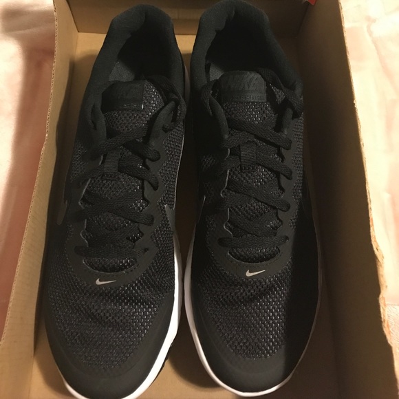 Women's Nike Flex Running shoes 4 - Picture 3 of 3