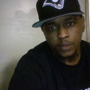 Meet your Posher, Timothy