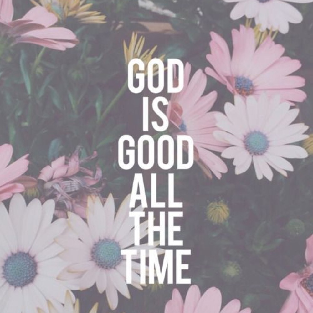 🌻FOLLOW GAME🌻PLEASE SHARE AGAIN