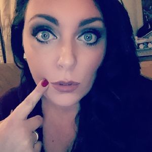 Meet your Posher, Brandi