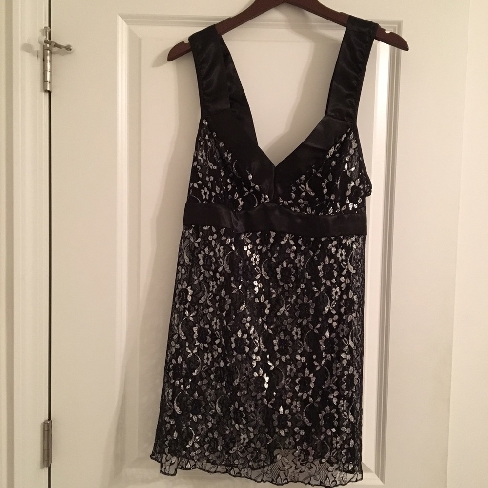 Tank Top - Picture 2 of 2
