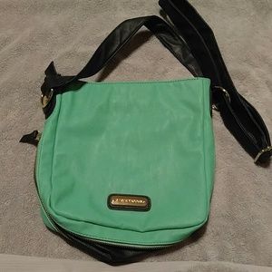 Steve Madden Bag