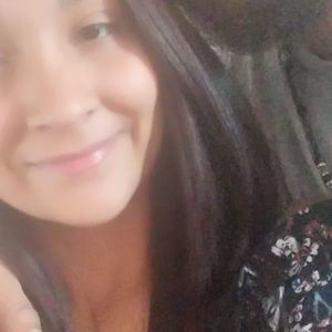 Meet your Posher, Maria n leonel