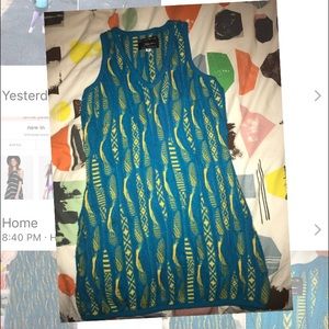 Authentic Coogi dress 👗