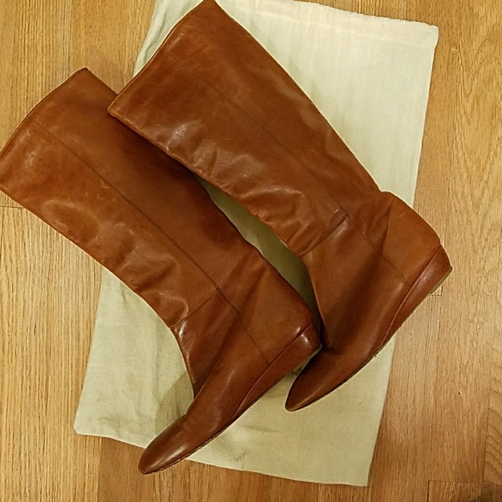 loeffler randall matilde boots