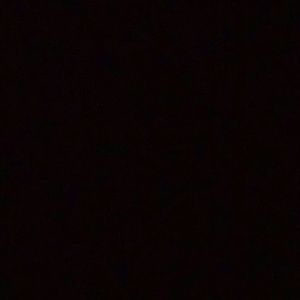 Meet your Posher, Levi