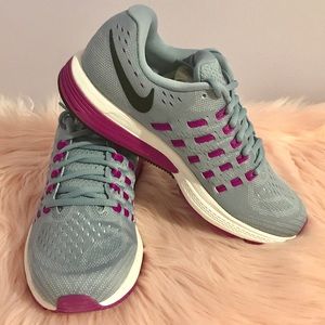 Nike Air Zoom Vomero 11 - FINAL PRICE