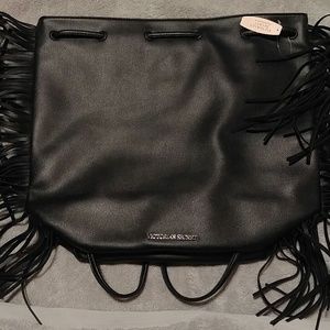 Victoria Secret Bag