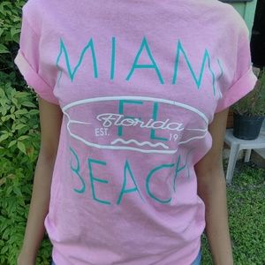 Vintage 90's T-shirt