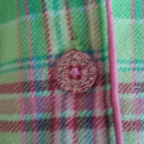 Pajama set - Picture 5 of 5