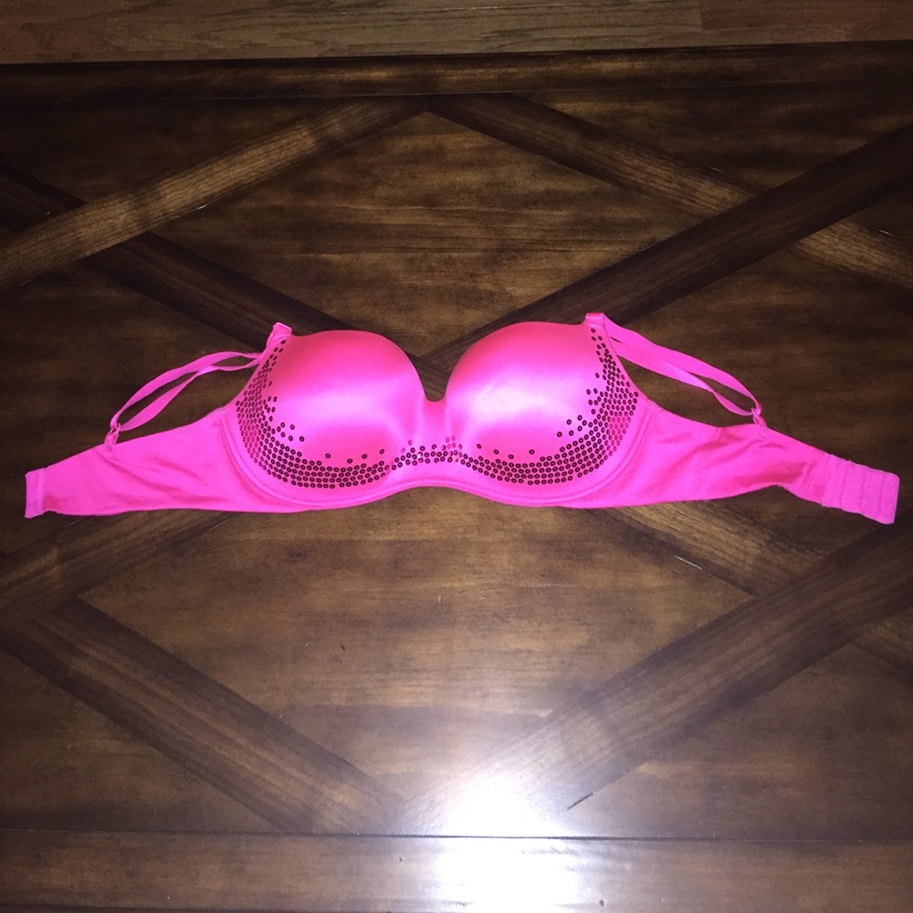 Victoria's Secret Bra