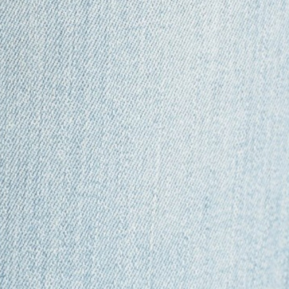 KFTK Chrissy Flare Jeans FINAL - Picture 3 of 7