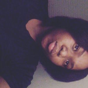 Meet your Posher, Dimesha