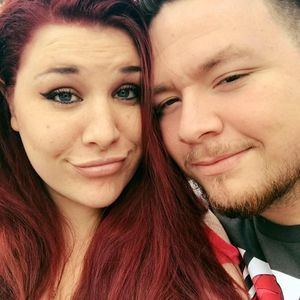 Meet your Posher, Jessie