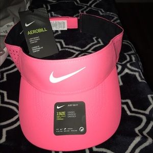 Nike Visor