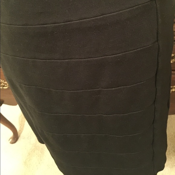 White House Black Market 💃🏻 - Picture 2 of 5