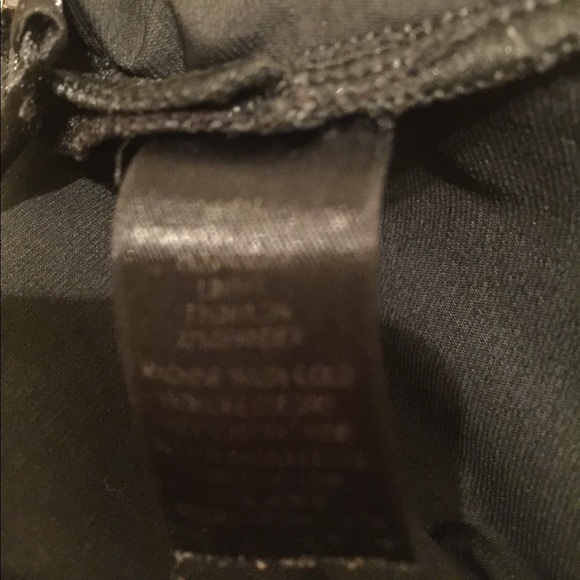 White House Black Market 💃🏻 - Picture 5 of 5