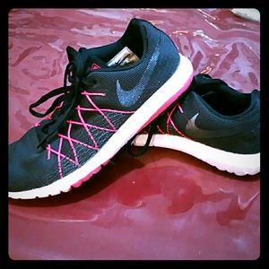 Nike Woman Shoes