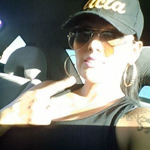 Meet your Posher, Destiny