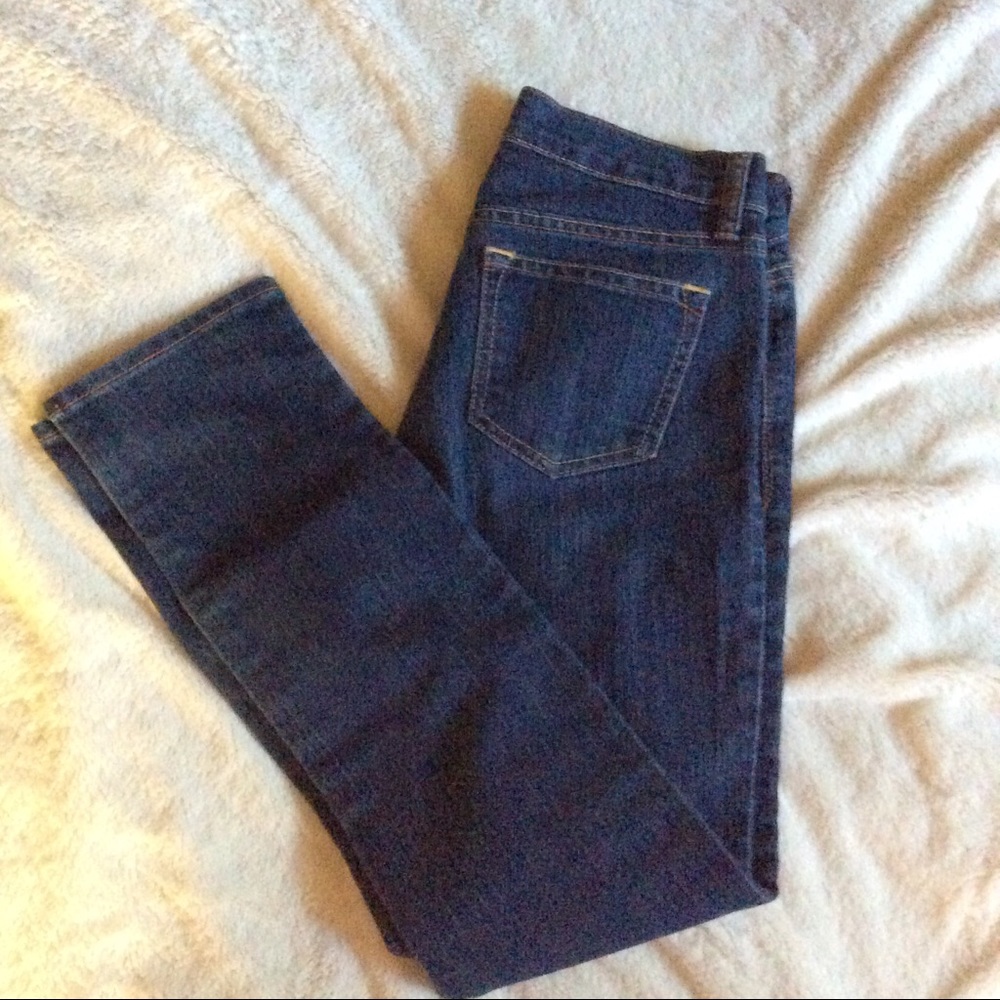 Old Navy diva jeans (98)