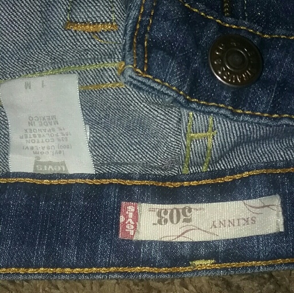 📣📣SOLD - Picture 2 of 2