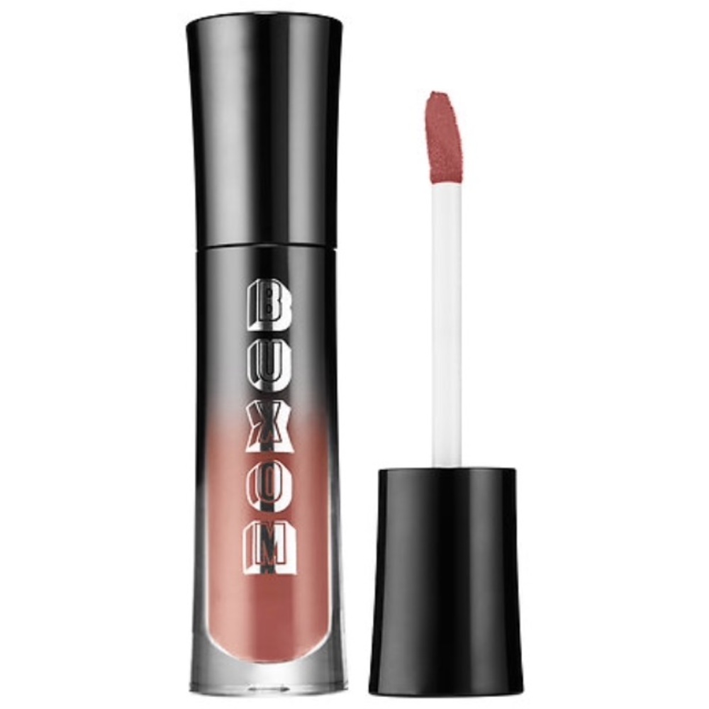 Boxom Centerfold Matte Whipped Lip