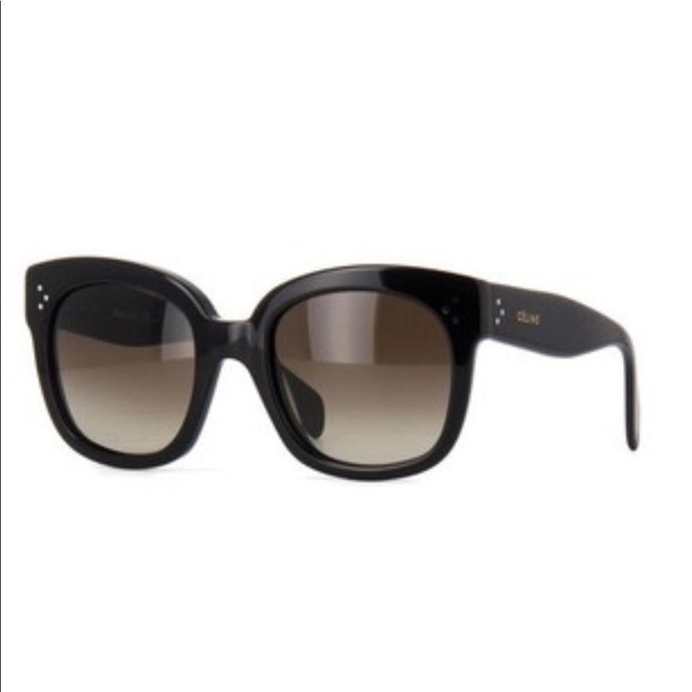 Brand New Popular Cl41805 New Audrey