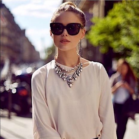 Brand New Popular Cl41805 New Audrey  display picture 3