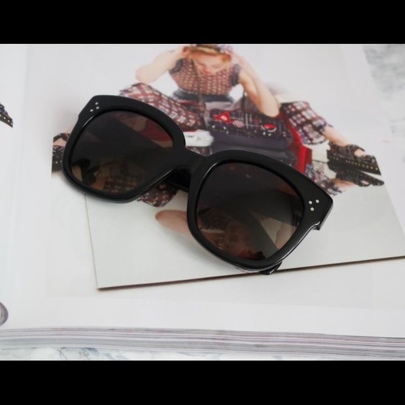 Brand New Popular Cl41805 New Audrey main image 5
