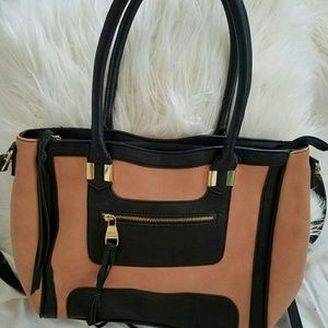 Steve Madden bag