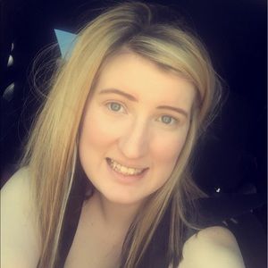 Meet your Posher, Austrey