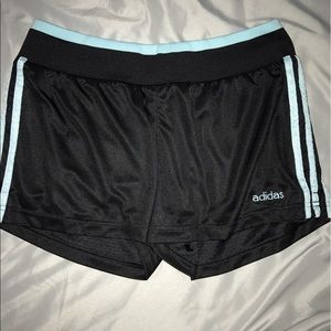 Adidas Shorts