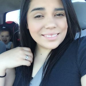 Meet your Posher, Jazmine