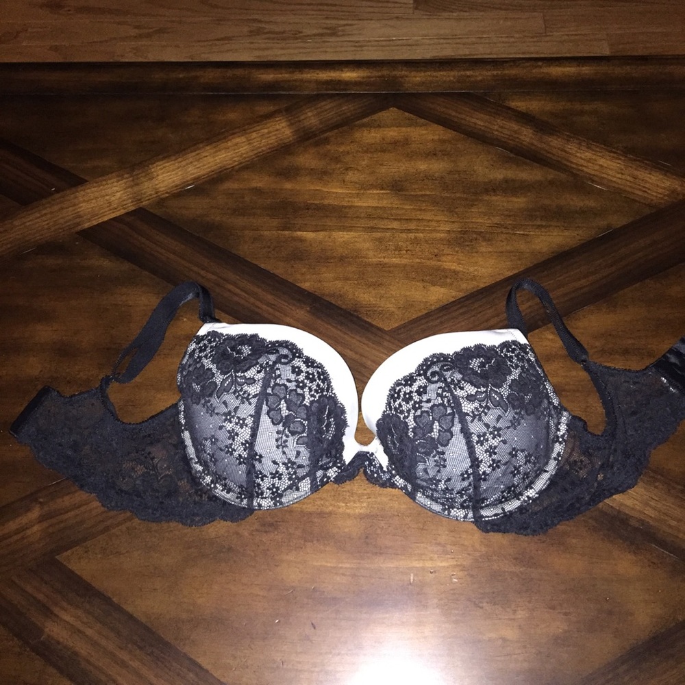 Victoria's Secret Bra