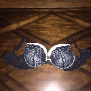 Victoria's Secret Bra