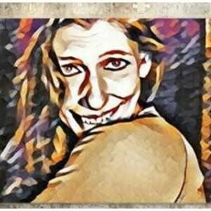 Meet your Posher, Sonya