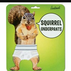 Meet your Posher, Debra