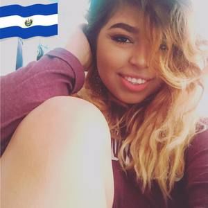 Meet your Posher, Cleopatra