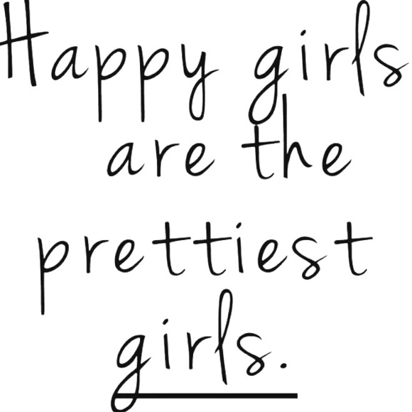 💛🏝☀️FOLLOW GAME Is OFFICIALLY FULL☀️🏝🏝🙌🏼🤗 - Picture 3 of 8