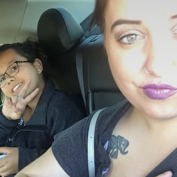 💛🏝☀️FOLLOW GAME Is OFFICIALLY FULL☀️🏝🏝🙌🏼🤗 - Picture 6 of 8