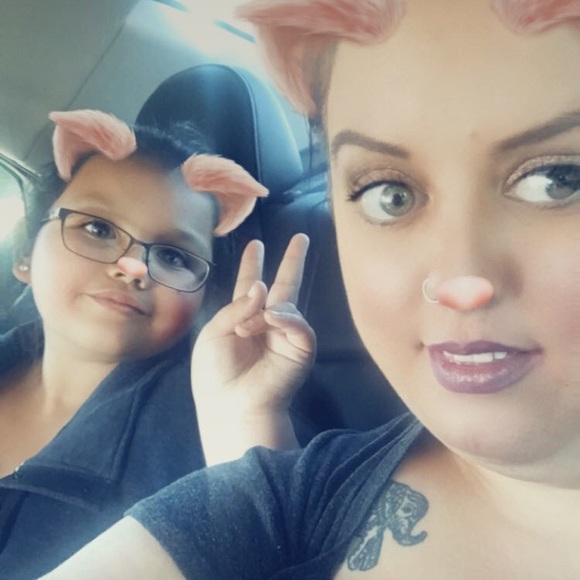 💛🏝☀️FOLLOW GAME Is OFFICIALLY FULL☀️🏝🏝🙌🏼🤗 - Picture 5 of 8