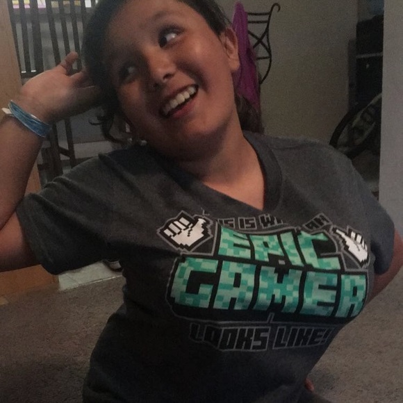 💛🏝☀️FOLLOW GAME Is OFFICIALLY FULL☀️🏝🏝🙌🏼🤗 - Picture 8 of 8