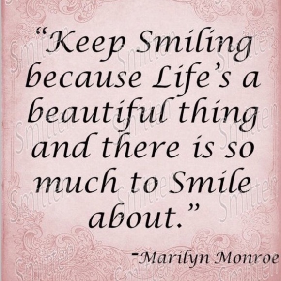 💛🏝☀️FOLLOW GAME Is OFFICIALLY FULL☀️🏝🏝🙌🏼🤗 - Picture 7 of 8