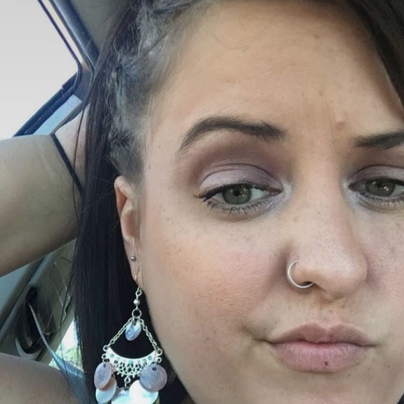 💛🏝☀️FOLLOW GAME Is OFFICIALLY FULL☀️🏝🏝🙌🏼🤗 - Picture 4 of 8